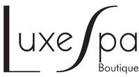 Luxe Spa Boutique coupons